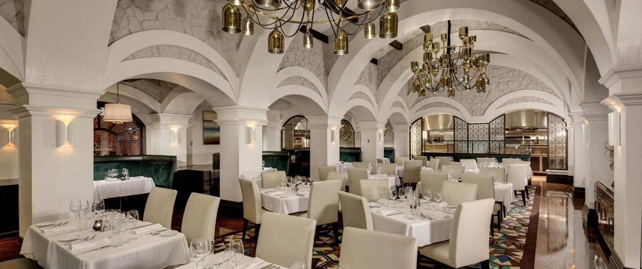 Sunset Station Hotel & Casino Лас-Вегас Экстерьер фото